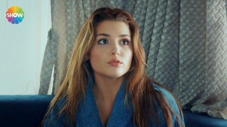 Ask_Laftan_Anlamaz_2_Bolum____2840.jpg