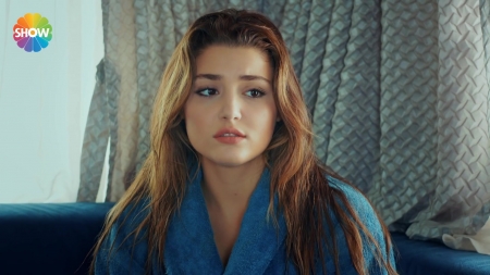 Ask_Laftan_Anlamaz_2_Bolum____2845.jpg