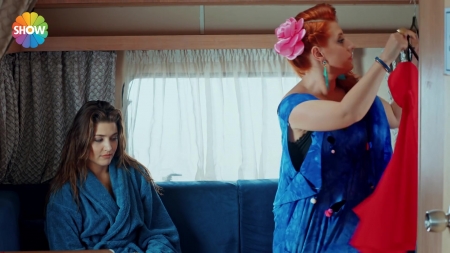 Ask_Laftan_Anlamaz_2_Bolum____2855.jpg