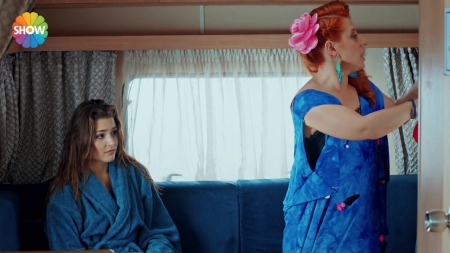 Ask_Laftan_Anlamaz_2_Bolum____2856.jpg