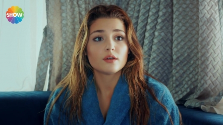 Ask_Laftan_Anlamaz_2_Bolum____2857.jpg