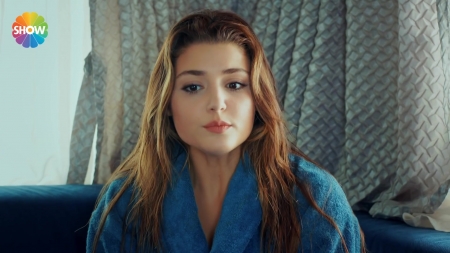 Ask_Laftan_Anlamaz_2_Bolum____2858.jpg