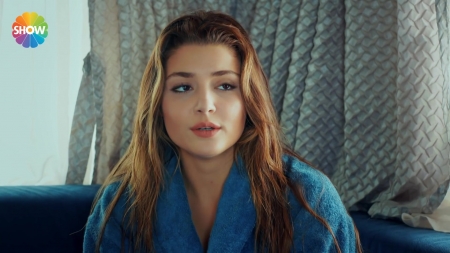 Ask_Laftan_Anlamaz_2_Bolum____2859.jpg