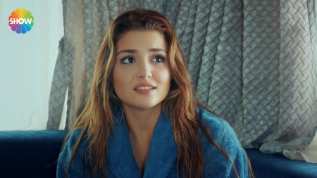 Ask_Laftan_Anlamaz_2_Bolum____2862.jpg