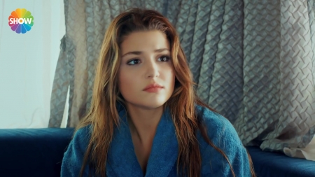 Ask_Laftan_Anlamaz_2_Bolum____2867.jpg