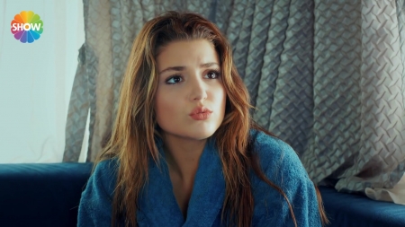 Ask_Laftan_Anlamaz_2_Bolum____2868.jpg