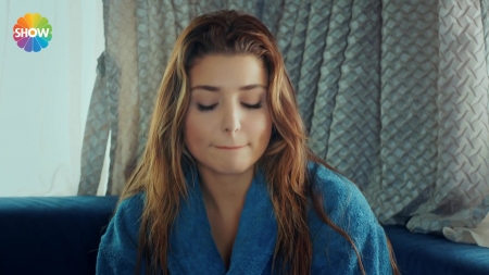 Ask_Laftan_Anlamaz_2_Bolum____2871.jpg