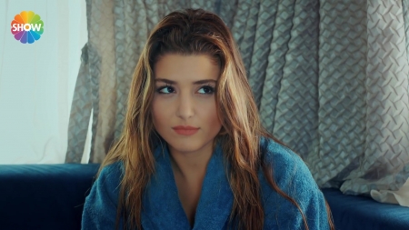 Ask_Laftan_Anlamaz_2_Bolum____2872.jpg