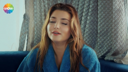 Ask_Laftan_Anlamaz_2_Bolum____2875.jpg
