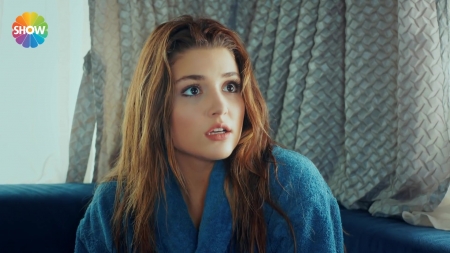 Ask_Laftan_Anlamaz_2_Bolum____2881.jpg