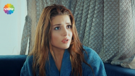 Ask_Laftan_Anlamaz_2_Bolum____2883.jpg