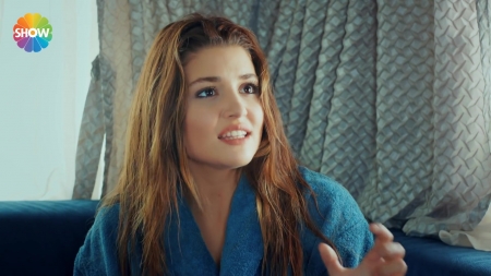 Ask_Laftan_Anlamaz_2_Bolum____2884.jpg