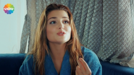Ask_Laftan_Anlamaz_2_Bolum____2887.jpg