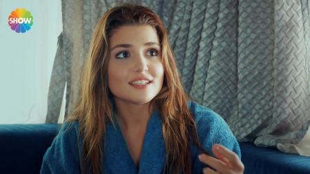 Ask_Laftan_Anlamaz_2_Bolum____2888.jpg