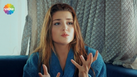 Ask_Laftan_Anlamaz_2_Bolum____2891.jpg