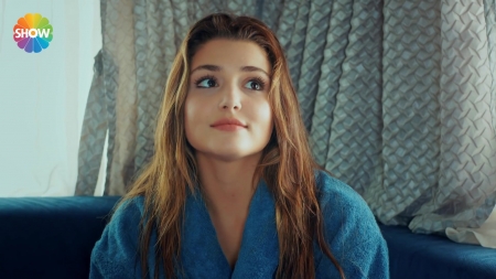 Ask_Laftan_Anlamaz_2_Bolum____2895.jpg