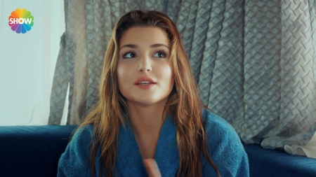 Ask_Laftan_Anlamaz_2_Bolum____2896.jpg