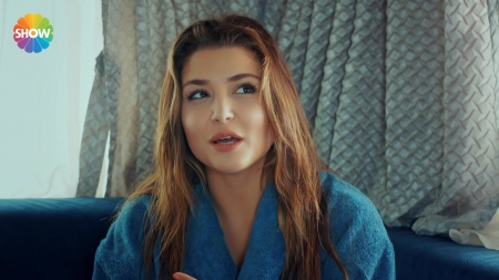 Ask_Laftan_Anlamaz_2_Bolum____2897.jpg