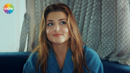 Ask_Laftan_Anlamaz_2_Bolum____2900.jpg