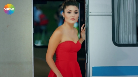 Ask_Laftan_Anlamaz_2_Bolum____2920.jpg