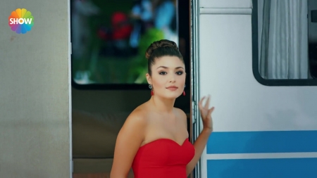 Ask_Laftan_Anlamaz_2_Bolum____2921.jpg