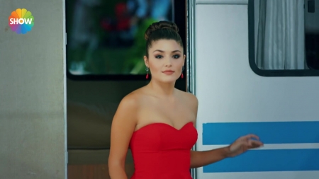 Ask_Laftan_Anlamaz_2_Bolum____2926.jpg
