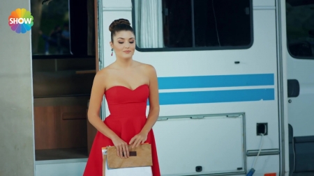 Ask_Laftan_Anlamaz_2_Bolum____2935.jpg