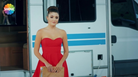 Ask_Laftan_Anlamaz_2_Bolum____2936.jpg
