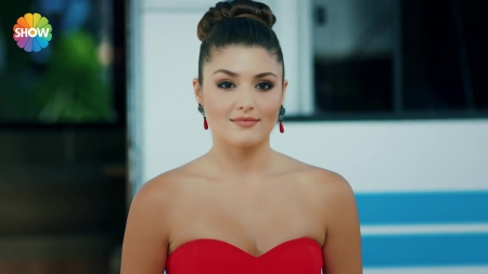 Ask_Laftan_Anlamaz_2_Bolum____2939.jpg