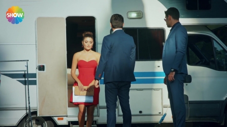 Ask_Laftan_Anlamaz_2_Bolum____2947.jpg
