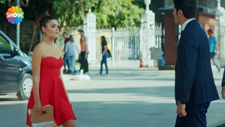 Ask_Laftan_Anlamaz_2_Bolum____2951.jpg