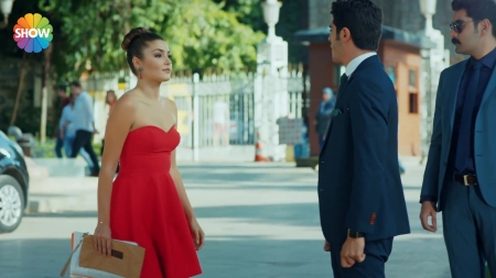 Ask_Laftan_Anlamaz_2_Bolum____2952.jpg