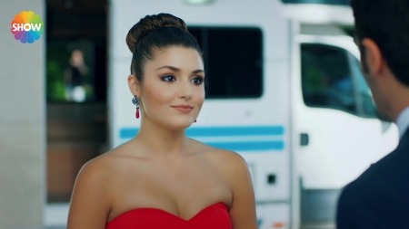 Ask_Laftan_Anlamaz_2_Bolum____2956.jpg