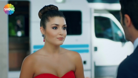 Ask_Laftan_Anlamaz_2_Bolum____2959.jpg