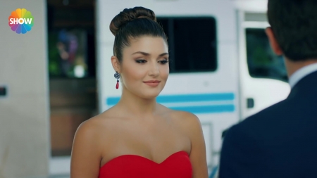 Ask_Laftan_Anlamaz_2_Bolum____2962.jpg