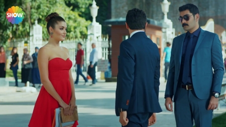 Ask_Laftan_Anlamaz_2_Bolum____2963.jpg
