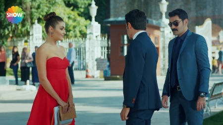 Ask_Laftan_Anlamaz_2_Bolum____2964.jpg