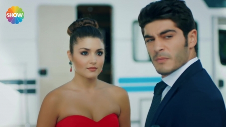Ask_Laftan_Anlamaz_2_Bolum____2965.jpg