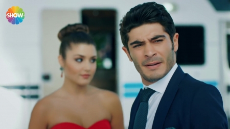 Ask_Laftan_Anlamaz_2_Bolum____2966.jpg