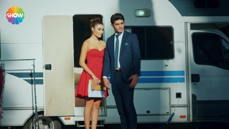 Ask_Laftan_Anlamaz_2_Bolum____2969.jpg
