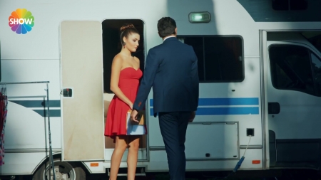 Ask_Laftan_Anlamaz_2_Bolum____2970.jpg