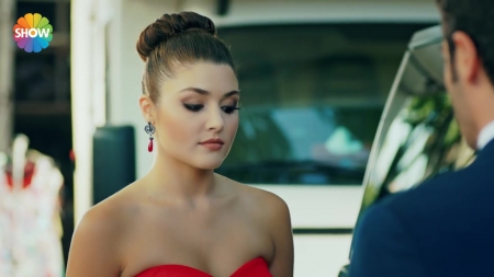 Ask_Laftan_Anlamaz_2_Bolum____2982.jpg