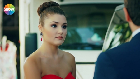 Ask_Laftan_Anlamaz_2_Bolum____2987.jpg