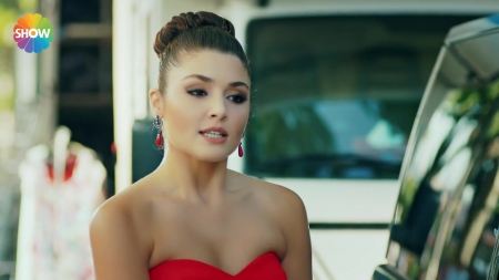 Ask_Laftan_Anlamaz_2_Bolum____2990.jpg