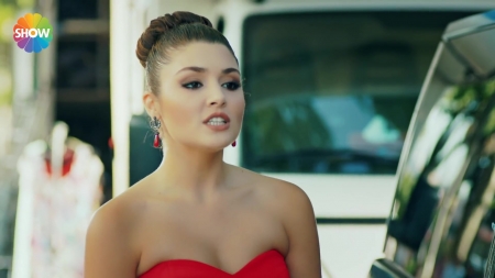 Ask_Laftan_Anlamaz_2_Bolum____2991.jpg