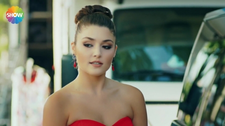 Ask_Laftan_Anlamaz_2_Bolum____2992.jpg