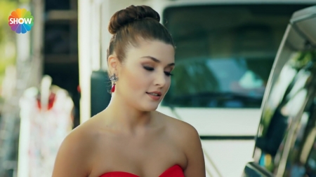 Ask_Laftan_Anlamaz_2_Bolum____2993.jpg