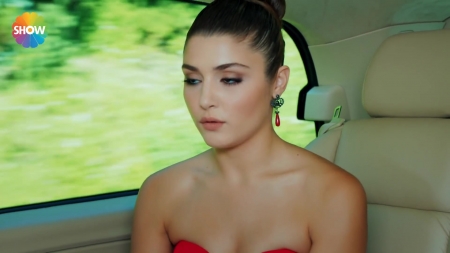 Ask_Laftan_Anlamaz_2_Bolum____3047.jpg