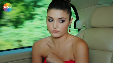 Ask_Laftan_Anlamaz_2_Bolum____3048.jpg