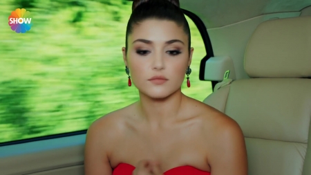 Ask_Laftan_Anlamaz_2_Bolum____3049.jpg